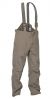STEINADLER STEINADLER KA03 Nässeschutzhose G3