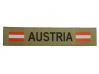 STEINADLER STEINADLER Klettstreifen AUSTRIA gewebt