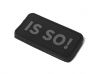 STEINADLER STEINADLER PVC Patch 