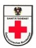 STEINADLER STEINADLER PVC Sanitätsdienst Patch