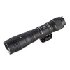 Streamlight Streamlight ProTac 2.0 Rail Mount Set