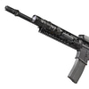 Streamlight Streamlight ProTac 2.0 Rail Mount Set