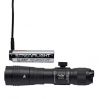 Streamlight Streamlight ProTac 2.0 Rail Mount Set