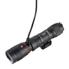 Streamlight Streamlight ProTac 2.0 Rail Mount Set
