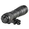 Streamlight Streamlight ProTac 2.0 Rail Mount Set