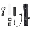 Streamlight Streamlight ProTac 2.0 Rail Mount Set