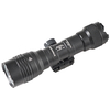 Streamlight Streamlight ProTac Rail Mount HL X Pro Kit