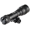 Streamlight Streamlight ProTac Rail Mount HL X Pro Kit