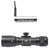 Streamlight Streamlight ProTac Rail Mount HL X Pro Kit