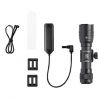 Streamlight Streamlight ProTac Rail Mount HL X Pro Kit