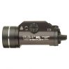 Streamlight Streamlight TLR-1 HL