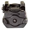 Streamlight Streamlight TLR-1 HL