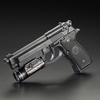 Streamlight Streamlight TLR-1 HL