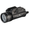 Streamlight Streamlight TLR-1 HL