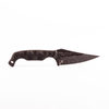 Stroup Knives Stroup Knives Mini 1