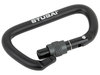 STUBAI STUBAI ACCESSORY Minikarabiner