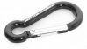 STUBAI STUBAI ATTACH Fangkarabiner