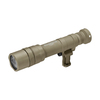 SureFire SureFire Dual Fuel Scout Light Pro