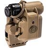SureFire SureFire HL1 Helmet Light
