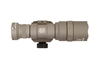 SureFire SureFire M300C
