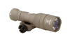 SureFire SureFire M300C