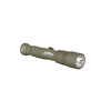 SureFire SureFire M640DFT Turbo Scout Light Pro