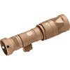 SureFire SureFire Mini IR Scout Light pro