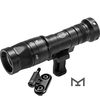 SureFire SureFire Mini IR Scout Light pro