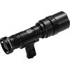 SureFire SureFire Mini Scout Light Pro