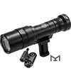 SureFire SureFire Mini Scout Light Pro