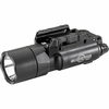 SureFire SureFire X300T-A Turbo