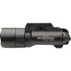 SureFire SureFire X300-B Turbo