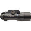 SureFire SureFire X300-B Turbo