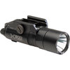 SureFire SureFire X300-B Turbo