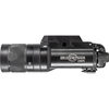 SureFire SureFire X300V-B