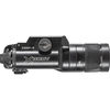 SureFire SureFire X300V-B