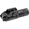 SureFire SureFire X300V-B