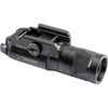 SureFire SureFire X300V-B