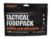 Tactical Foodpack Tactical Foodpack Arrabiata Pasta with Chicken