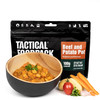 Tactical Foodpack Tactical Foodpack Beef and Potato Pot