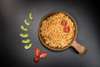 Tactical Foodpack Tactical Foodpack Beef Pasta Bolognese