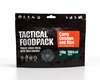 Tactical Foodpack Tactical Foodpack Curry Chicken and Rice