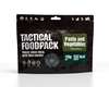 Tactical Foodpack Tactical Foodpack Pasta and Vegetables