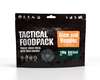 Tactical Foodpack Tactical Foodpack Rice and Veggies