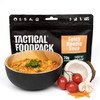 Tactical Foodpack Tactical Foodpack Spicy Noodle Soup