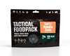 Tactical Foodpack Tactical Foodpack Spicy Noodle Soup