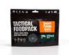 Tactical Foodpack Tactical Foodpack Sweet Potato Curry