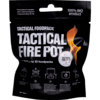 Tactical Foodpack Tactical Foodpack Tactical Fire Pot 40ml