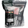 Tactical Foodpack Tactical Foodpack Tactical Sixpack Charlie