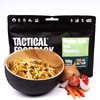 Tactical Foodpack Tactical Foodpack Veggie Wok and Noodles
